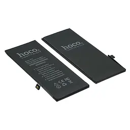 Акумулятор Hoco для Apple iPhone 8, посилений (2340mAh) - мініатюра 4