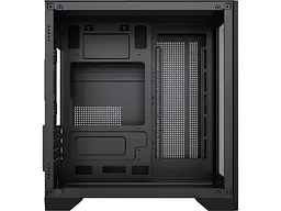 Корпус Gamemax Infinity Mini Black - мініатюра 4