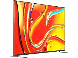 Телевізор Sony K-85XR70 - мініатюра 3