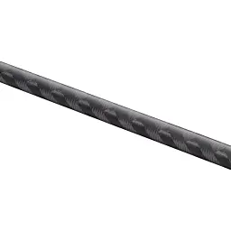 Спіннінг Shimano Dialuna Spinning Inshore S86L 2.59 м 8'6" 3-21 г - мініатюра 5