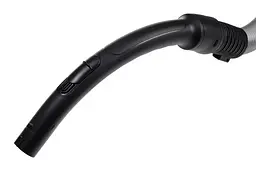 Шланг для пилососу Samsung VC20F30WNAR, VC20F30WNCN, VC20F30WNEL, DJ97-01418J - мініатюра 4