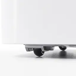 Осушувач повітря Trotec TTK 32 Е - мініатюра 6