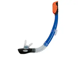 Трубка INTEX 55 924