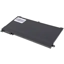 Батарея Hewlett Packard для ноутбука HP BI03XL (Stream 14-AX 13-U 14-CB) 11.55V 3615mAh 41.7Wh Чорний