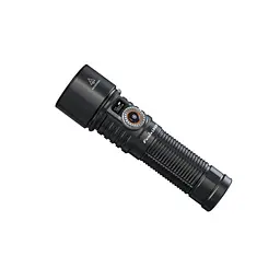 Ліхтар ручний Fenix LD45R - мініатюра 5