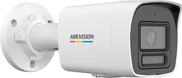 IP камера Hikvision DS-2CD1047G3H-LIUF 4МП (4мм) - мініатюра 3