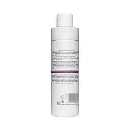 Очищувальний гель Christina Line Repair Firm Blue Daisy Cleanser 300 мл - мініатюра 2
