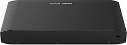 Маршрутизатор [роутер] Ruijie RG-EG105G V2 [77752] - мініатюра 3
