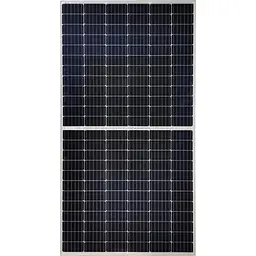 Сонячна панель LONGi Hi-Mo 4m 450W LR4-72HPH-450M [163565]
