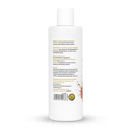 Лубрикант MyLove Aroma Series IntimMassage 2in1 Watermelon, 300 мл - мініатюра 4