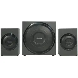 Акустична система Microlab M-110