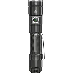 Ліхтарик Videx VLF-A105Z [152521]