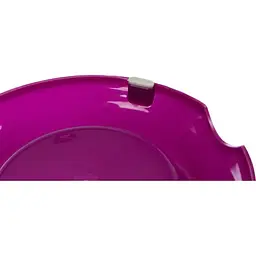 Миска для котів Trixie, d11 см, 200 мл, в асортименті (2474) - мініатюра 7