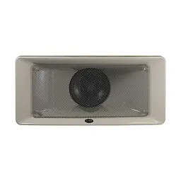 Вуличний рупорний гучномовець CMX MHS-30EN (EN54-24) (19-00010)