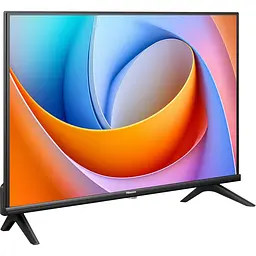 Телевізор Hisense 32A4Q 32` LED HD (20016098) UA [144171] - мініатюра 3