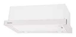 Витяжка INTERLINE DELI X/S A/60/2/T - мініатюра 2