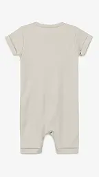 Пісочник для малюків Baby Life P-925 74 см Сірий shop (2000999235238) - мініатюра 5
