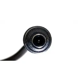 Блок живлення для ноутбука Samsung 19V 3.16A роз'єм 5.5/3.0mm з центр. піном ORG - мініатюра 5