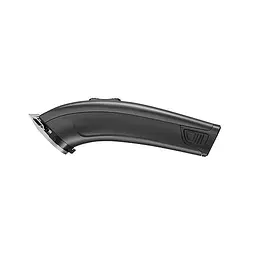 Машинка для стрижки Moser Genio Pro Fading 1874-0053 [Black] [48163] - мініатюра 5
