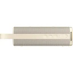 Портативна акустика Xiaomi Sound Outdoor Gold [QBH4370GL] [150611] - мініатюра 3