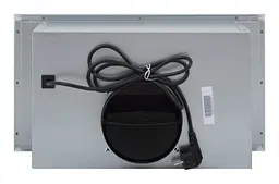 Витяжка Interline STREET WH A/52 M/2/M - мініатюра 10