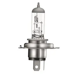 Автолампа Osram Автолампа галогенова 60/55W (OS 64193) - мініатюра 1