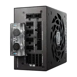 Блок живлення FSP 850W HYDRO PTM+ (HPT850M) - мініатюра 5