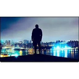 Телевізор Sony BRAVIA 8 II XR80M2 55` OLED 4K Ultra HD (K-55XR80M2) UA [174489] - мініатюра 3