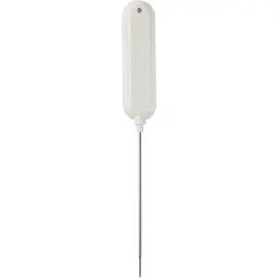 Термометр кухонний KitchenAid Measuring (KQ905G) - мініатюра 2