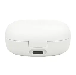 Навушники JBL WFlex II TWS Bluetooth 5.3 White - мініатюра 5