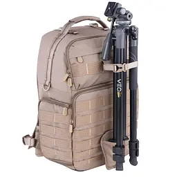 Рюкзак Vanguard VEO Range T 48 Beige (VEO Range T 48 BG) - мініатюра 10