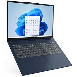 Ноутбук Lenovo IdeaPad Slim 3 16IRH10 (83K2003LRM)