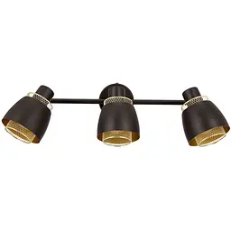 Спот Candellux 93-13767 Aleksandria