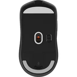 Миша MSI Versa 300 Wireless (VERSA 300 W) [128182] - мініатюра 7