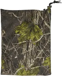 Костюм Hallyard Kelvin Camo Green L - мініатюра 9