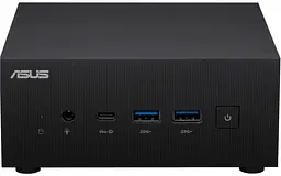 Комп'ютер персональний ASUS неттоп PN53-BBR575HD MFF AMD R5-7535HS 2*SO-DIMM SATA+M.2SSD UMA WiFi без ОС (90MR00S2-M001E0)
