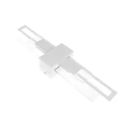 Бра Brille BL-732W/12W WW WH - мініатюра 2