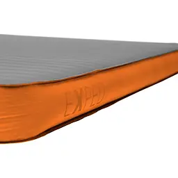 Килимок самонадувний Exped Megamat Duo 10 LW+ - мініатюра 5