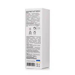 Мультисироватка Hillary Multi Niacinamid serum  з ніацинамідом та цинком 30 мл - мініатюра 4