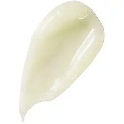 Універсальна олія для тіла Dott Multi use Mango Butter With Vitamin E 7.5 мл - мініатюра 3