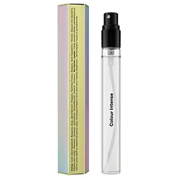 Парфумована вода для тіла Colour Intense Darkilla 10 мл - мініатюра 2