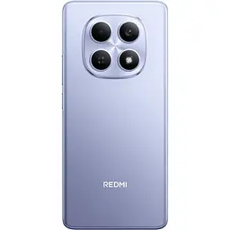 Смартфон Redmi Note 15 4G 8/256GB Purple UA-UCRF [156402] - мініатюра 5