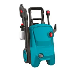 Мийка високого тиску Konner&Sohnen KS PW145V - мініатюра 2