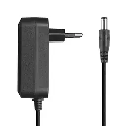 УМБ Sandberg 24000mAh 85W PD All-in1 Laptop, UPS mode, DC 12-24V/4А, USB, Type-C OUT PD - мініатюра 8