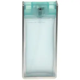 Туалетна вода тестер Porsche Design The Essence Summer Ice 80 мл