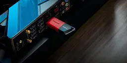 Накопичувач 128GB USB 3.2 Type-A Gen1 DT Exodia M Kingston teh0013411 - мініатюра 4