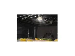 Духова шафа Gorenje BO6735E02X - мініатюра 11