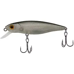 Воблер Select Hamster 75SP 75 мм 10.4 г #20, 0.8-1.0 м
