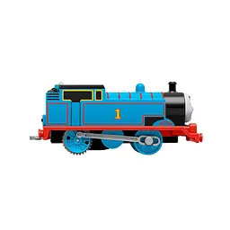 Ігровий набір Thomas&Friends В порту (GHK83) - мініатюра 4