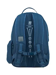 Рюкзак Kite Education teens колір бірюзовий KITE ЦБ-00225146 - мініатюра 3